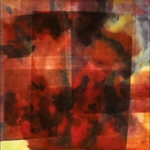 Bromander Vilhelm - In This Forever Unfolding Moment in the group CD / Pop-Rock at Bengans Skivbutik AB (4297432)