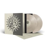 Sol Invictus - Sol Veritas Lux (2 Lp Marbled Vinyl in the group VINYL / Hårdrock,Pop-Rock at Bengans Skivbutik AB (4297469)