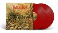 Hellbastard - Heading For Internal Darkness (2 Lp in the group VINYL / Pop-Rock at Bengans Skivbutik AB (4297470)