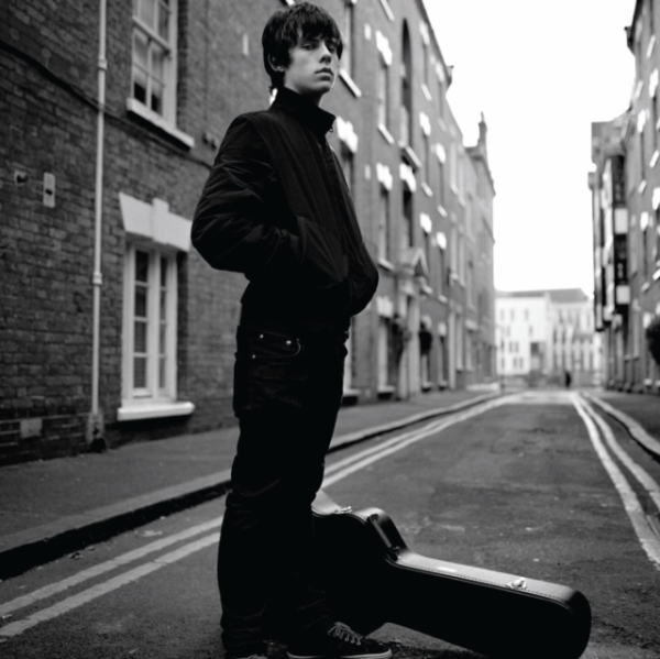 Bugg Jake - Jake Bugg (10th Anniversary Dlx 3CD Edit in the group CD / Pop at Bengans Skivbutik AB (4297919)