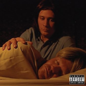 Mockasin Connan - Jassbusters Two in the group VINYL / Pop-Rock at Bengans Skivbutik AB (4298191)