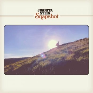 Stein Juanita - Snapshot in the group VINYL / Pop-Rock at Bengans Skivbutik AB (4298278)