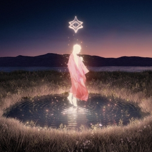 Invent Animate - Heavener in the group CD / Hårdrock/ Heavy metal at Bengans Skivbutik AB (4298346)