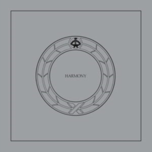 WAKE - HARMONY + SINGLES in the group CD / Pop-Rock at Bengans Skivbutik AB (4298361)