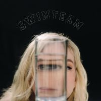 Kinney Emily - Swimteam in the group CD / Pop-Rock at Bengans Skivbutik AB (4298699)