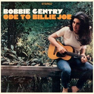 Gentry Bobbie - Ode To Billie Joe in the group OUR PICKS / Most popular vinyl classics at Bengans Skivbutik AB (4299089)