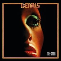 Genius - Genius in the group CD / Pop-Rock at Bengans Skivbutik AB (4299891)