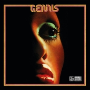 Genius - Genius in the group CD / Pop-Rock at Bengans Skivbutik AB (4299891)