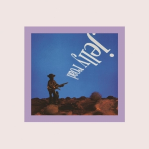 Mills Blake - Jelly Road in the group CD / Jazz at Bengans Skivbutik AB (4299913)