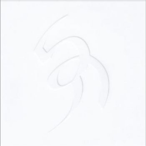 David August - V*S in the group VINYL / Pop-Rock at Bengans Skivbutik AB (4300142)