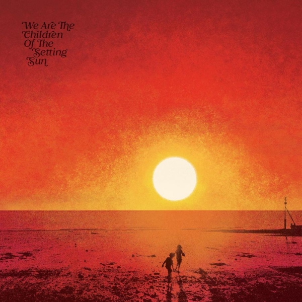 Various Artists - Paul Hillery Presents: We Are The C in the group VINYL / Bestsellers at Bengans Skivbutik AB (4300176)