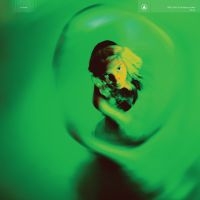 Spellling - Spellling & The Mystery School (Pur in the group VINYL / Pop-Rock at Bengans Skivbutik AB (4300426)