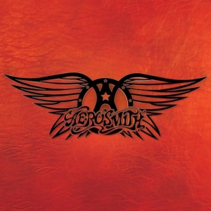 Aerosmith - Greatest Hits (4Lp Deluxe Vinyl) in the group VINYL / Pop-Rock at Bengans Skivbutik AB (4300555)