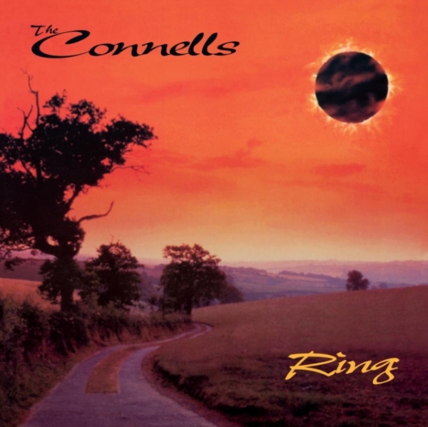 The Connells - Ring in the group VINYL / Bestsellers at Bengans Skivbutik AB (4300572)