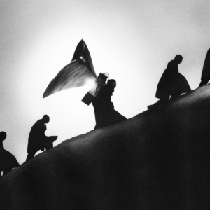 James Blake - Playing Robots Into Heaven in the group OTHER / -Start BM CD at Bengans Skivbutik AB (4300586)