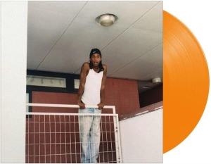 Bakar - Halo in the group OTHER / Övrigt / at Bengans Skivbutik AB (4300599)