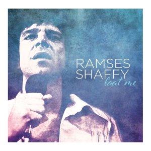 Shaffy Ramses - Laat Me in the group OTHER / Music On Vinyl - Vårkampanj at Bengans Skivbutik AB (4300602)