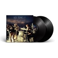 Led Zeppelin - The Lost Sessions in the group VINYL / Pop-Rock at Bengans Skivbutik AB (4300769)
