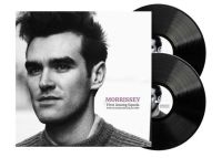 Morrisey - First Among Equals in the group VINYL / Pop-Rock at Bengans Skivbutik AB (4300771)