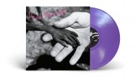 Dead Kennedys - Plastic Surgery Disasters (Purple V in the group Minishops / Dead Kennedys at Bengans Skivbutik AB (4301105)