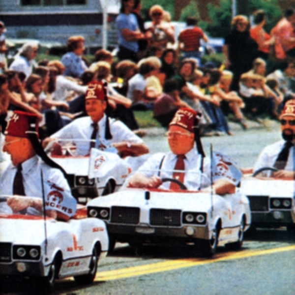 Dead Kennedys - Frankenchrist (Blue Vinyl Lp) in the group VINYL / Rock at Bengans Skivbutik AB (4301107)