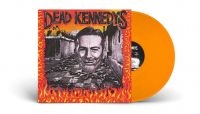 Dead Kennedys - Give Me Convenience Or Give Me Deat in the group Minishops / Dead Kennedys at Bengans Skivbutik AB (4301109)