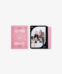 Blackpink - BLACKPINK - (BPTOUR) PLAYING CARD V.2 in the group Minishops / K-Pop Minishops / Blackpink at Bengans Skivbutik AB (4301270)