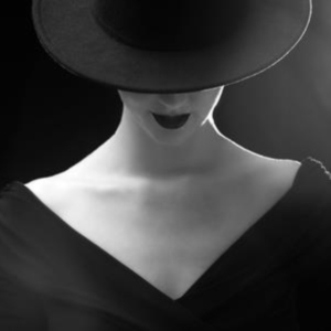 Dutty Moonshine Big Band - Villain in the group VINYL / Pop-Rock at Bengans Skivbutik AB (4301460)