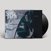 SPIRITUS MORTIS - SPIRITISM 2008-2017 in the group VINYL / Hårdrock at Bengans Skivbutik AB (4302138)