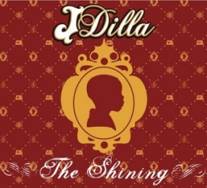 J Dilla - The Shining in the group OUR PICKS /  at Bengans Skivbutik AB (4302148)