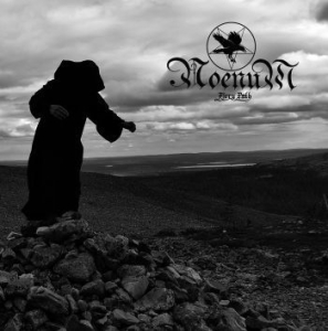 Noenum - Fiery Path (10