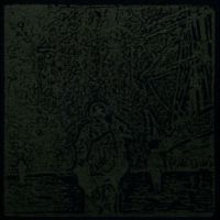 Montgomery Roy - Camera Melancholia in the group VINYL / Pop-Rock at Bengans Skivbutik AB (4302267)