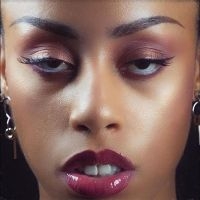 Jordan Rochelle - Play With The Changes Remixed (Red in the group VINYL / Pop-Rock at Bengans Skivbutik AB (4302277)