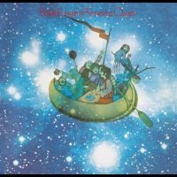 Annexus Quam - Beziehungen in the group VINYL / Pop at Bengans Skivbutik AB (4302279)