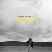 Gaslight Anthem The - History Books in the group VINYL / Pop-Rock at Bengans Skivbutik AB (4302285)