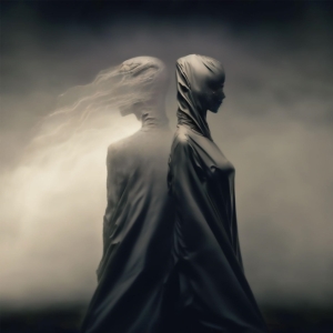 Tesseract - War Of Being in the group OTHER / -Start CD at Bengans Skivbutik AB (4302287)