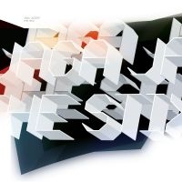 Jaga Jazzist - The Stix 20Th Anniversary Edition ( in the group VINYL / Jazz/Blues at Bengans Skivbutik AB (4302362)