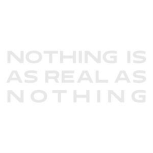 Zorn John - Nothing Is As Real As Nothing in the group CD / Jazz at Bengans Skivbutik AB (4302591)