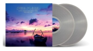 Pink Floyd - Altes Casino Montreux 1970 Vol. 1 ( in the group VINYL / Pop-Rock at Bengans Skivbutik AB (4302742)