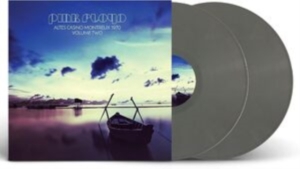 Pink Floyd - Altes Casino Montreux 1970 Vol. 2 ( in the group VINYL / Pop-Rock at Bengans Skivbutik AB (4302744)