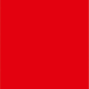 Schnitzler Conrad - Rot (50Th Anniversary Edition) in the group VINYL / Pop-Rock at Bengans Skivbutik AB (4302968)