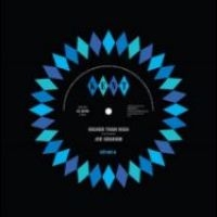 Graham Joe John Edwards - Higher Than High / It's Got To Be T in the group VINYL / Pop-Rock,RnB-Soul at Bengans Skivbutik AB (4302984)