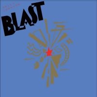 Johnson Holly - Blast in the group Pop-Rock at Bengans Skivbutik AB (4302990)