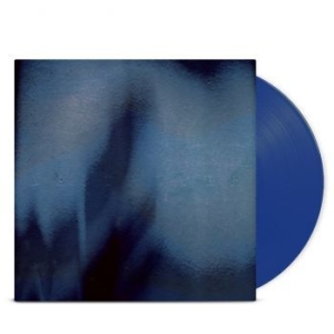Fearing - Destroyer (Blue Vinyl Lp) in the group VINYL / Pop-Rock at Bengans Skivbutik AB (4303025)