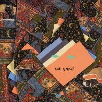 Animal Collective - Isn't It Now? in the group CD / Pop-Rock at Bengans Skivbutik AB (4303174)