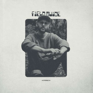 Field Guide - Field Guide in the group OUR PICKS / Friday Releases / Friday the 29th november 2024 at Bengans Skivbutik AB (4303261)