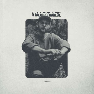 Field Guide - Field Guide in the group VINYL / Upcoming releases / Svensk Folkmusik,World Music at Bengans Skivbutik AB (4303261)