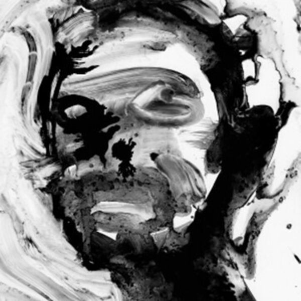 Tired Minds - The Body Is A Burden in the group VINYL / Hårdrock/ Heavy metal at Bengans Skivbutik AB (4303267)