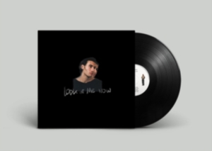 Ambeek Lorenz - Look At Me Now in the group VINYL / Hårdrock at Bengans Skivbutik AB (4303268)