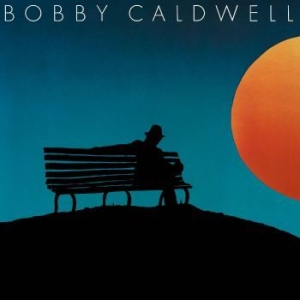 Caldwell Bobby - Bobby Caldwell in the group VINYL / RnB-Soul at Bengans Skivbutik AB (4303277)